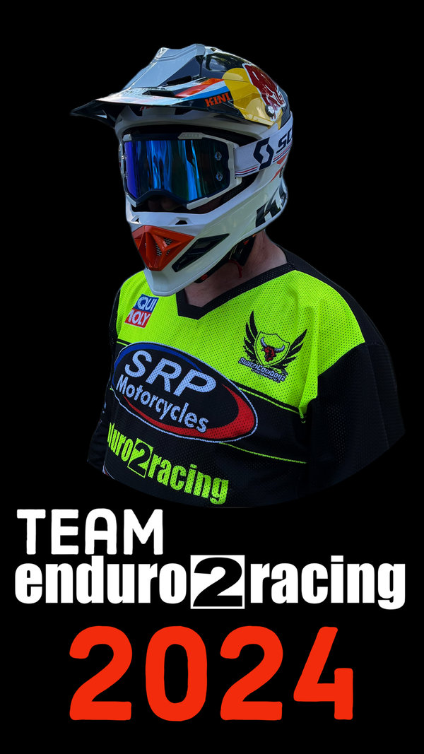 enduro2racing Racing Team 2024