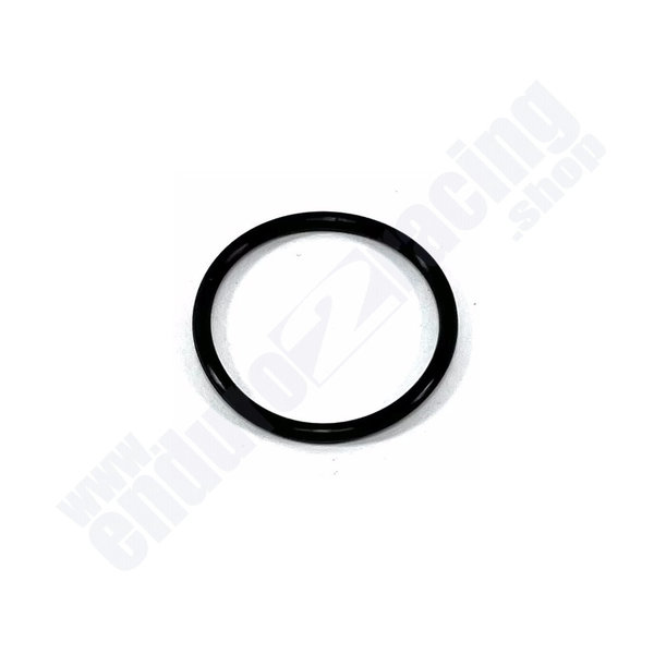 OEM O-Ring Dichtung Abtriebswelle Beta RR 2T 250 ab 2013-