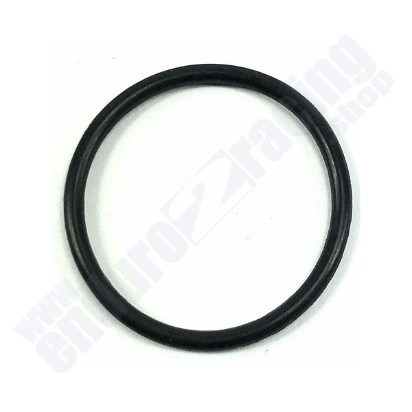 O-Ring Abtriebswelle SHERCO 450 SEF
